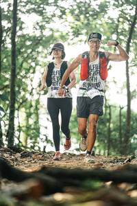 BIB: 
                            <button type="button" onclick="openModal(25786862)" class="btn btn-primary btn-sm float-right btn-popup" data-toggle="modal" data-target=".modal-high-quality">
                        <i class="fas fa-shopping-cart"></i> Add to Cart
                    </button>
                                            <button type="button" onclick="isThisMe(25786862, true)" class="btn btn-success btn-sm float-right btn-popup btn-isme hidden" data-toggle="tooltip" data-placement="bottom" title="นี่คือรูปของคุณใช่ไหม คลิกที่นี่เพื่อเอาเข้าอัลบั้ม">
                        <i class="fas fa-plus"></i> Add to album
                    </button>
                    <button type="button" onclick="isThisMe(25786862, false)" class="btn btn-warning btn-sm float-right btn-popup btn-isnotme hidden">
                        <i class="fas fa-ban"></i> Remove from album
                    </button>